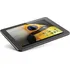 Tablet Yarvik Xenta 8c TAB08-201-3G