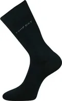 Pánské ponožky Comfort černé