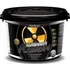 Gainer SMARTLABS Fusion Gainer 15% 4500 g