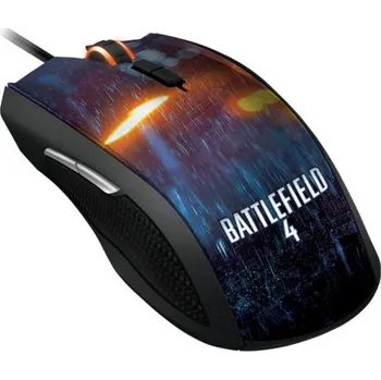 Myš Razer Battlefield 4 Taipan