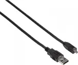 Kabel Hama USB A-B, 1,8m