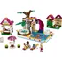 Stavebnice LEGO LEGO Friends 41008 Koupaliště v Heartlake