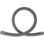 Novaservis pračková vypouštěcí hadice…