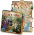 Desková hra Days of Wonder Ticket to Ride: The Heart of Africa