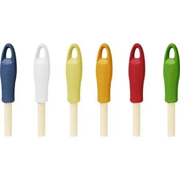 Tescoma Lopatka roztírací PRESTO WOOD