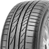 Letní osobní pneu Bridgestone Potenza RE050A 245/45 R18 96 W