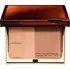 Pudr Clarins Minerální bronzující pudr SPF 15 Bronzing Duo (Mineral Powder Compact) 10 g