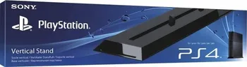 Sony Vertical Stand PS4 (PS719270973)