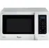 Mikrovlnná trouba Whirlpool MWD 308 WH