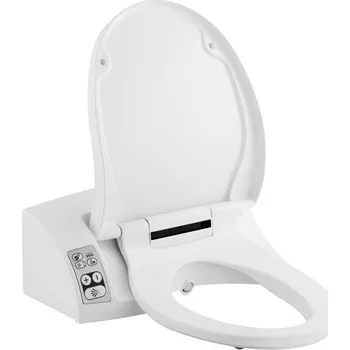 WC sedátko Geberit Aqua Clean 5000 plus 146.110.11.2