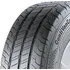 Continental ContiVanContact 100 235/65 R16 115R