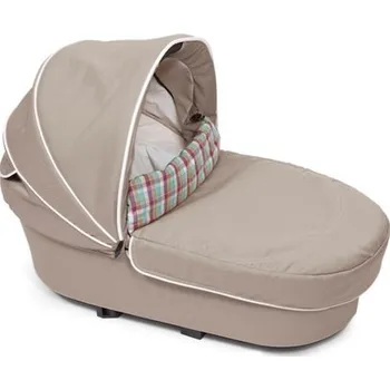 Korbička korba teutonia Comfort plus Cool & Classic 2014