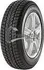 Celoroční osobní pneu Novex ALL SEASON XL 205/55 R16 94V