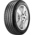 Letní osobní pneu Pirelli Cinturato P7* RFT 225/45 R17 91V