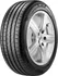 Letní osobní pneu Pirelli Cinturato P7* RFT 225/45 R17 91V