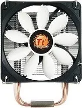PC ventilátor Thermaltake ISGC 300 CL-P0539