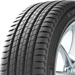 Michelin Latitude Sport 3 255/50 R19…
