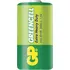 Článková baterie GP Greencell R14 2 ks