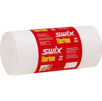 Swix Fiberline útěrka 200 m