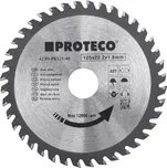 Proteco 42.09-PK125-40 125 mm
