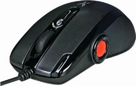 A4tech XL-755BK černá - Zbozi.cz