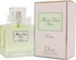 Dámský parfém Christian Dior Miss Dior Chérie EDT
