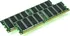 Kingston 1GB DDR2 800MHz CL6 (D12864G60)