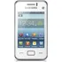 Mobilní telefon Samsung Rex 80 (S5220R)
