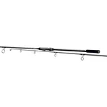 Sportex Catapult Carp 12 ft/2,75 lb