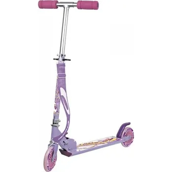 Koloběžka Spokey Sunny girl