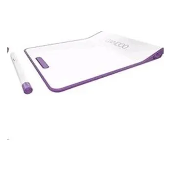 Grafický tablet Wacom Bamboo Pad