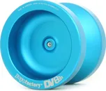 YoYo YoYoFactory DV888 - Modré