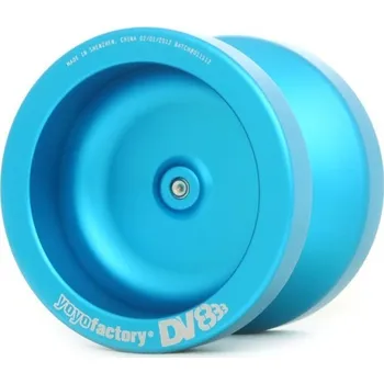 Yoyofactory DV888