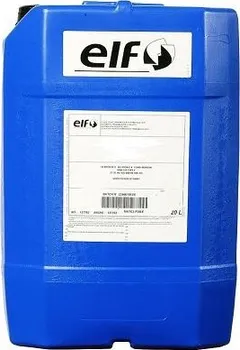 Převodový olej Elf Tranself NFP 75W-80 - 20l