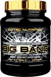 Scitec Nutrition Big Bang 3.0 - 825 g