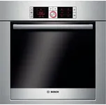 BOSCH HBG36B650