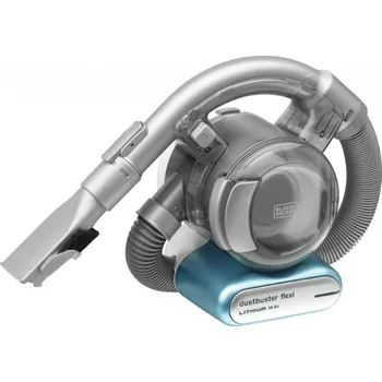 Vysavač Black & Decker PD1420LP