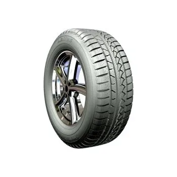 Zimní osobní pneu Petlas Snowmaster W651 195/50 R16 84 H