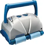 Aquabot Ultramax Junior