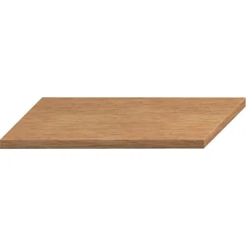 JIKA Cubito 4.5020.2.172.451.1