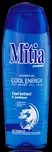 Mitia Freshness Cool Energy SG 400 ml