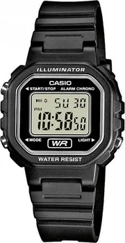 hodinky Casio LA 20WH-1A