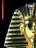 Encyklopedie Egypt - Obrazová encyklopedie umění
