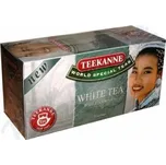 TEEKANNE White tea n.s.20x1.25g