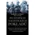 Po stopách nacistických pokladů - Robert M. Edsel, Bret Witter
