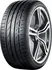 Letní osobní pneu Bridgestone Potenza S001 255/35 R19 96 Y XL