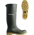 Pánské holínky Dunlop Footwear Ecofort Universal zelené