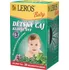Čaj Leros Baby Dětský čaj Klidné sny n.s.20x1.5g
