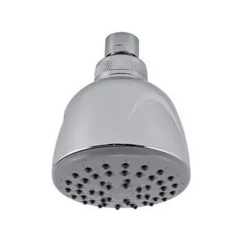 Novaservis RUP/124,0