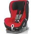 Autosedačka Römer Safefix plus TT 2012